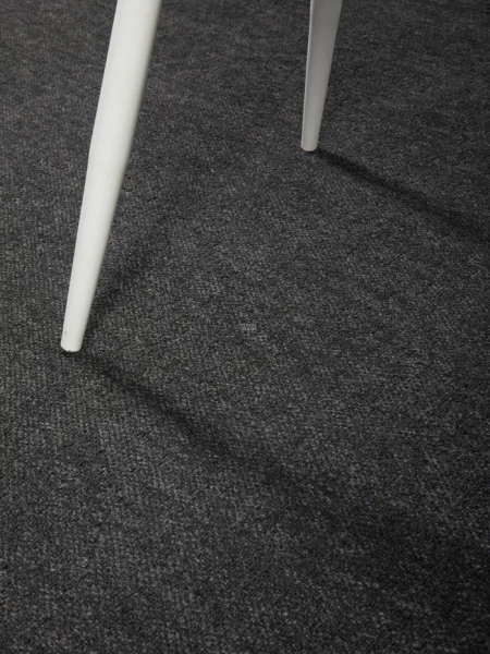 Haima Coral 17 фото 12 | FLOORDEALER